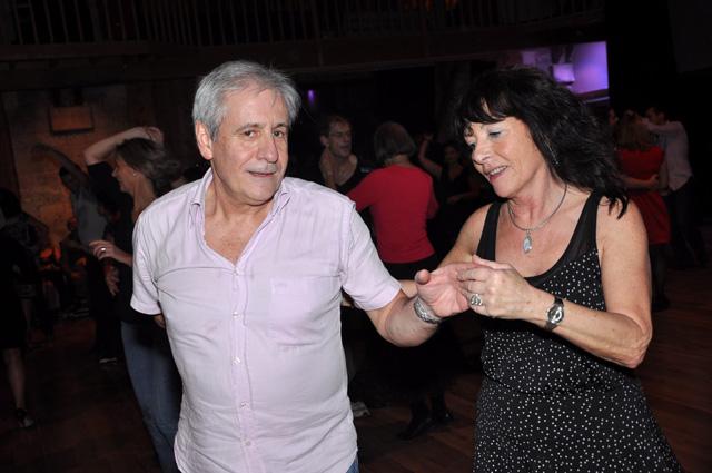 min 2014 12 21 station danse 169